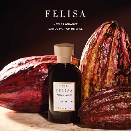 https://epocacosmeticos.vteximg.com.br/arquivos/ids/683649-450-450/perfume-felisa-velvet-tobacco-eau-de-parfum-intense-feminino (3).jpg.jpg?v=638642495121470000